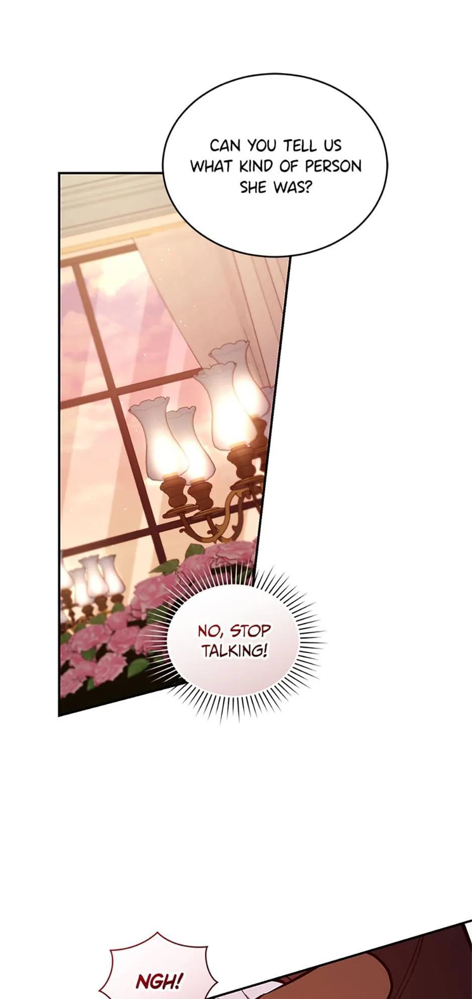 Read Resetting Lady Manga Online