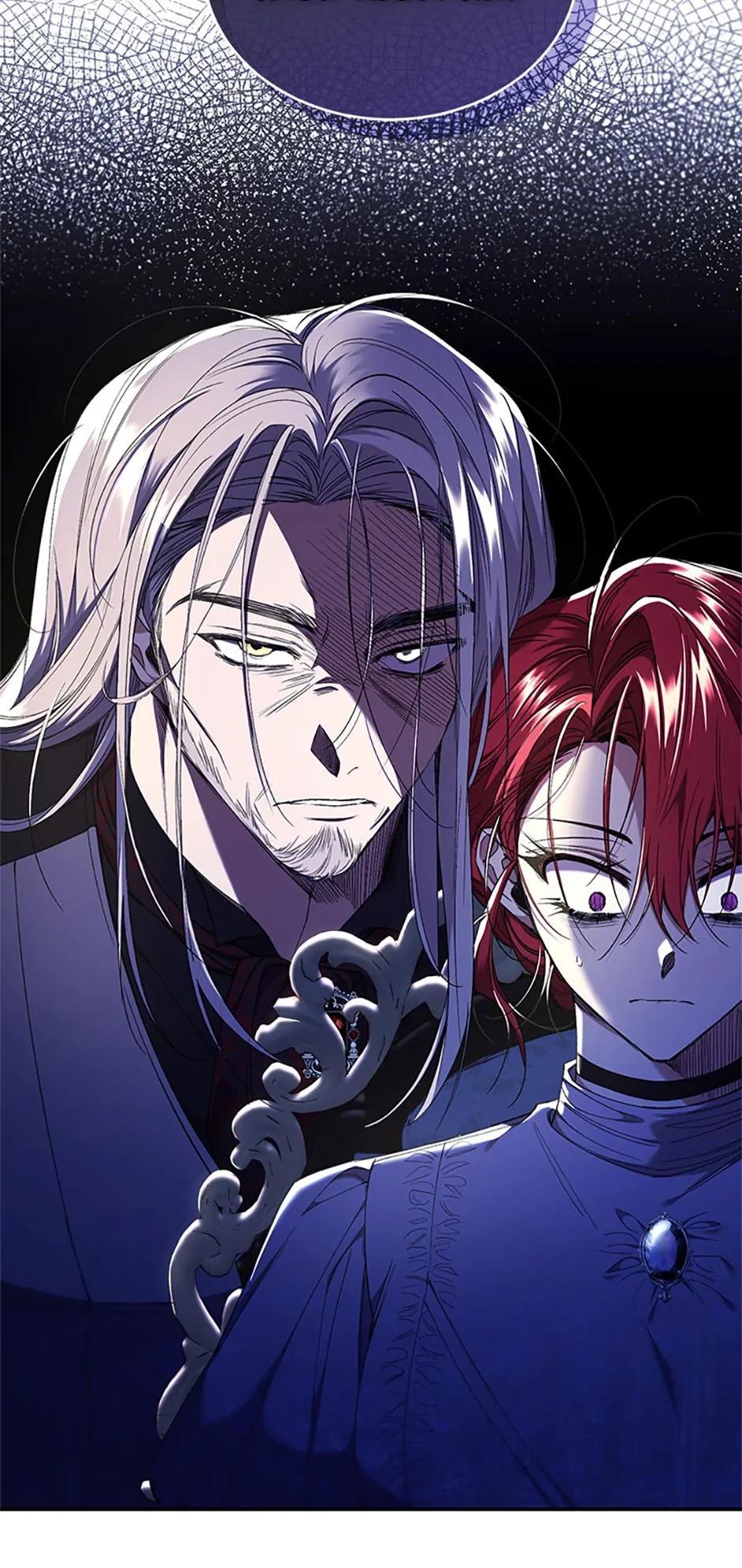 Read Resetting Lady Manga Online