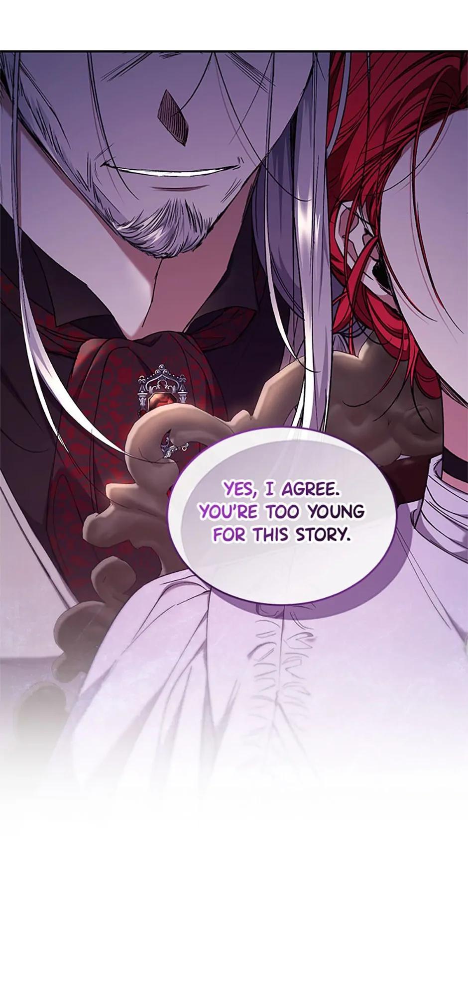 Read Resetting Lady Manga Online