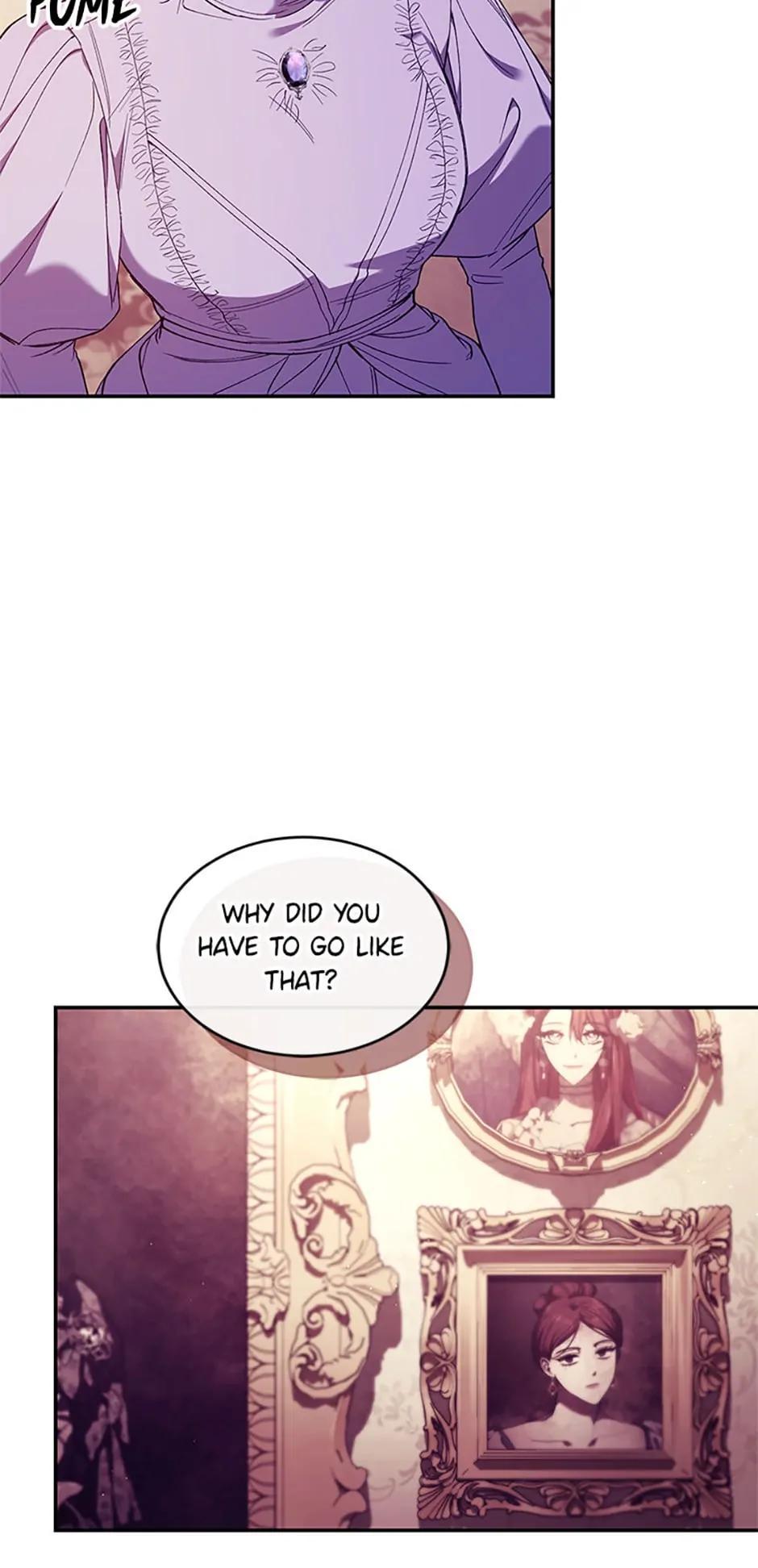 Read Resetting Lady Manga Online