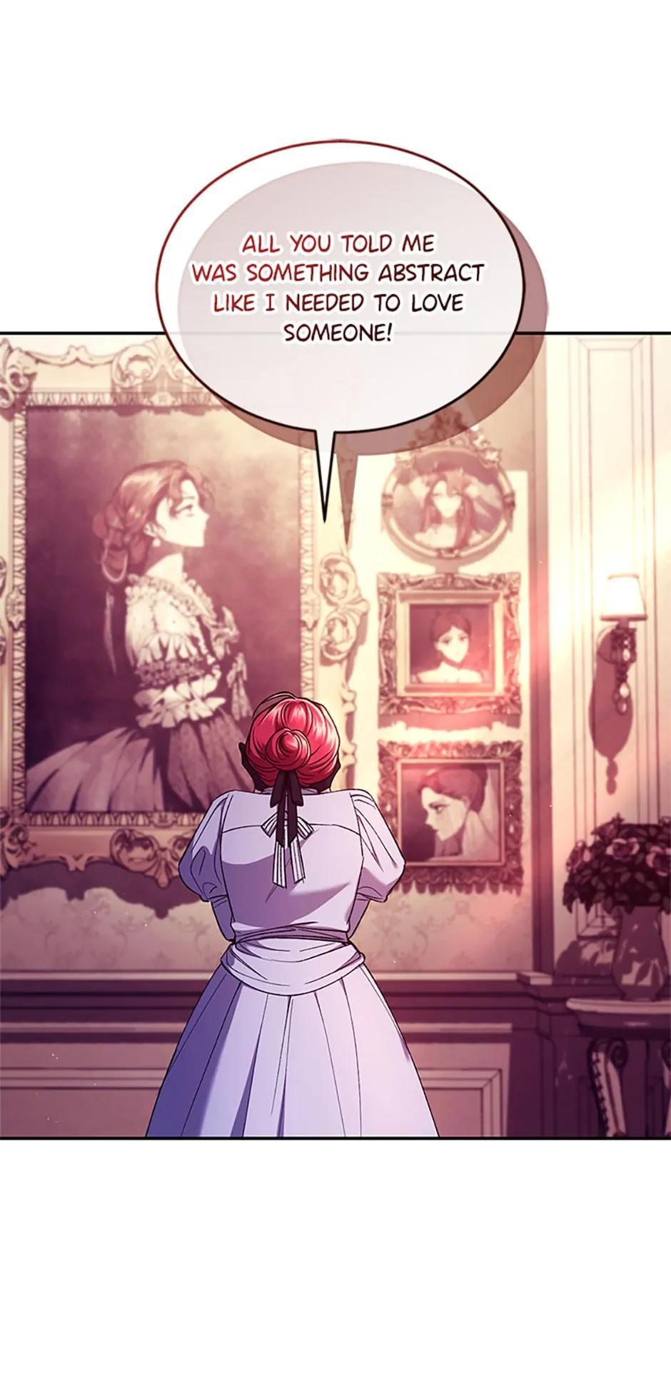 Read Resetting Lady Manga Online