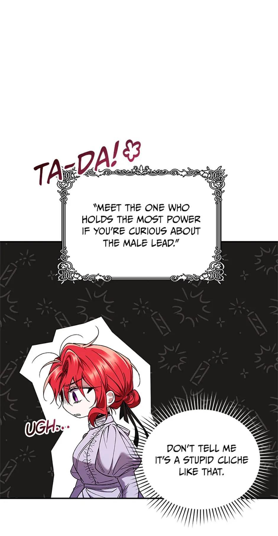 Read Resetting Lady Manga Online