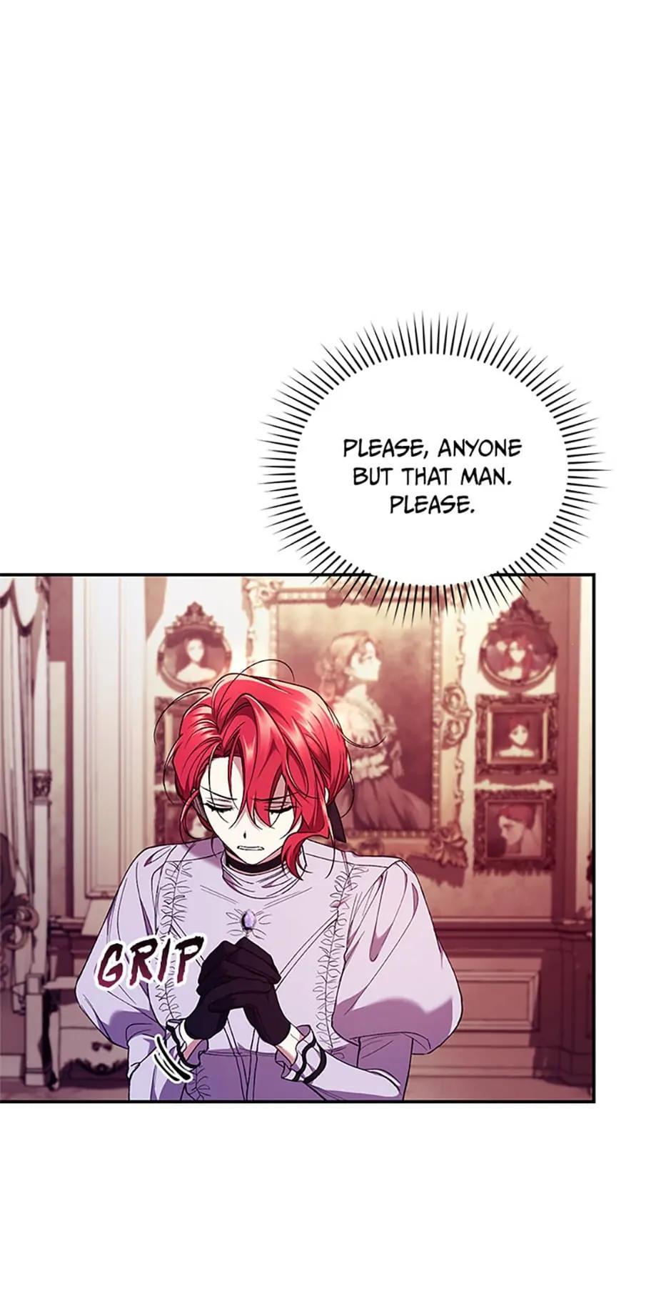 Read Resetting Lady Manga Online