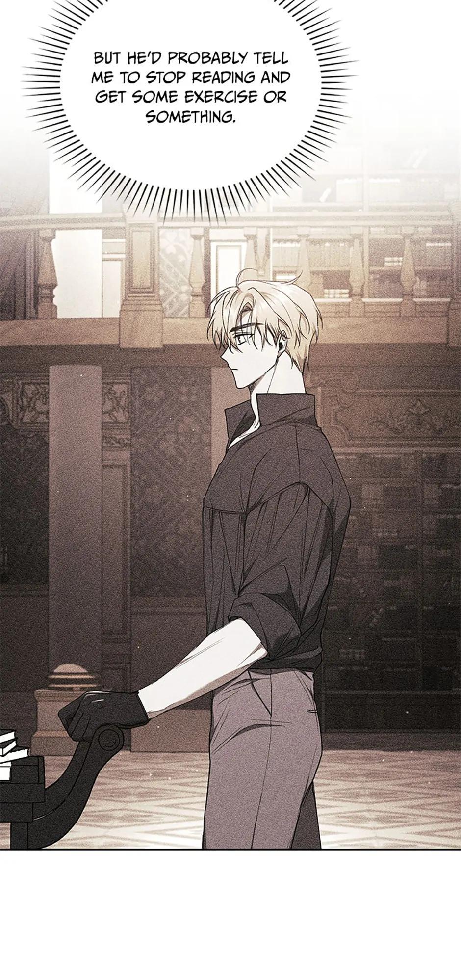 Read Resetting Lady Manga Online