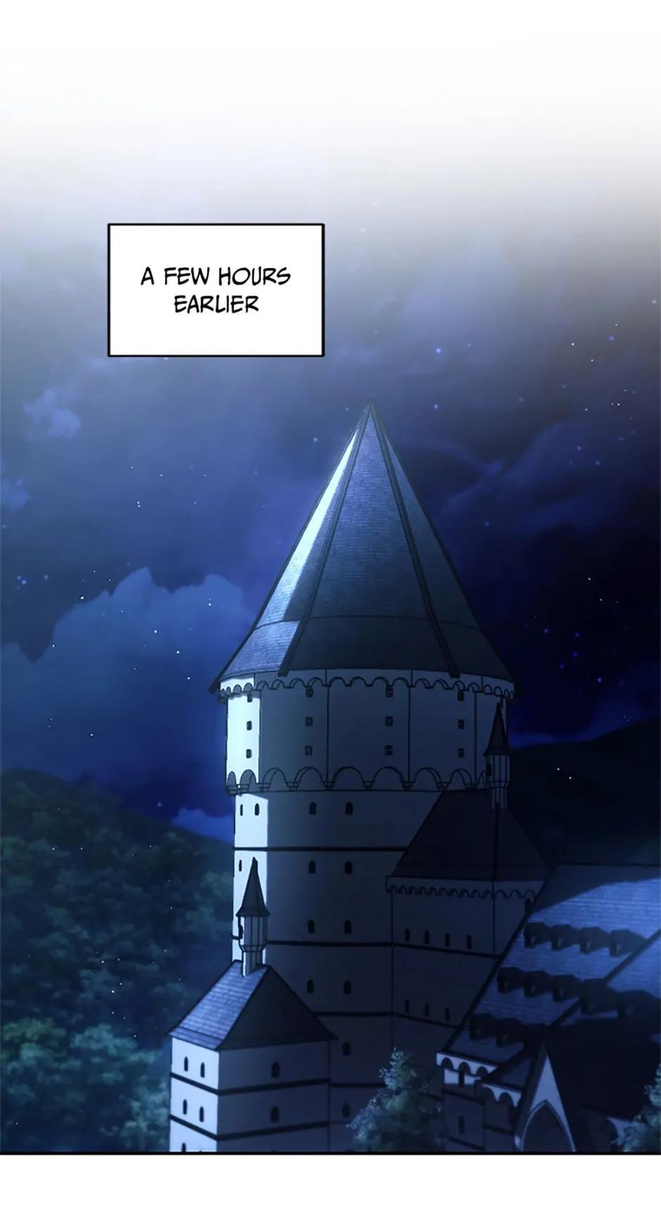 Read Resetting Lady Manga Online