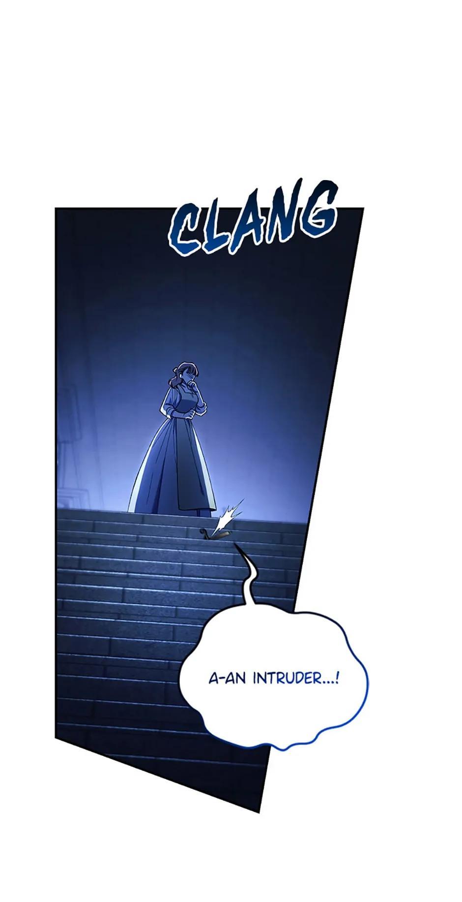 Read Resetting Lady Manga Online