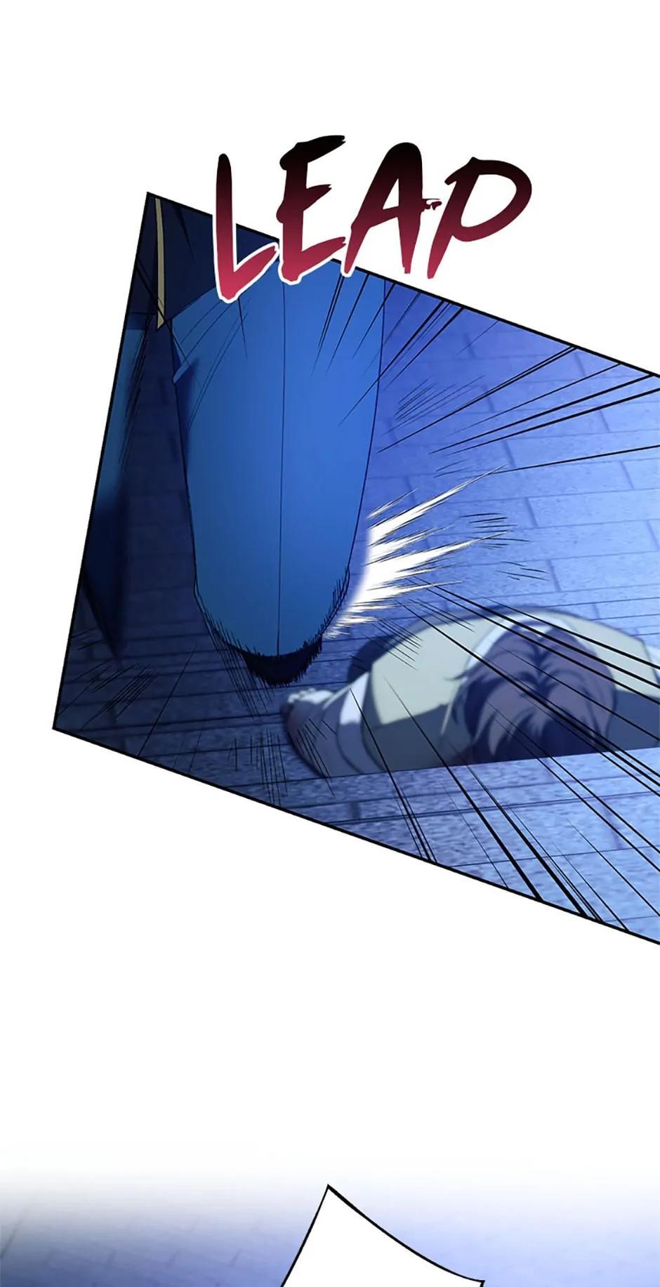 Read Resetting Lady Manga Online