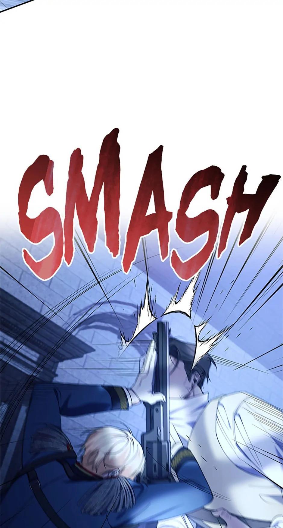 Read Resetting Lady Manga Online