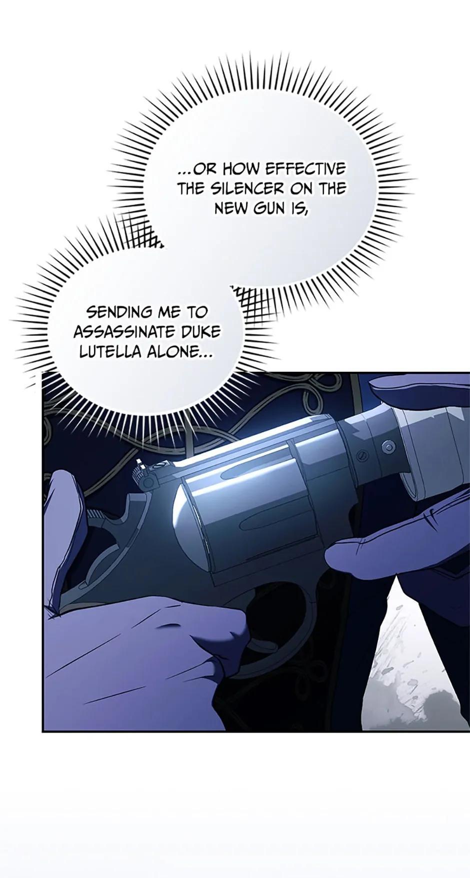 Read Resetting Lady Manga Online