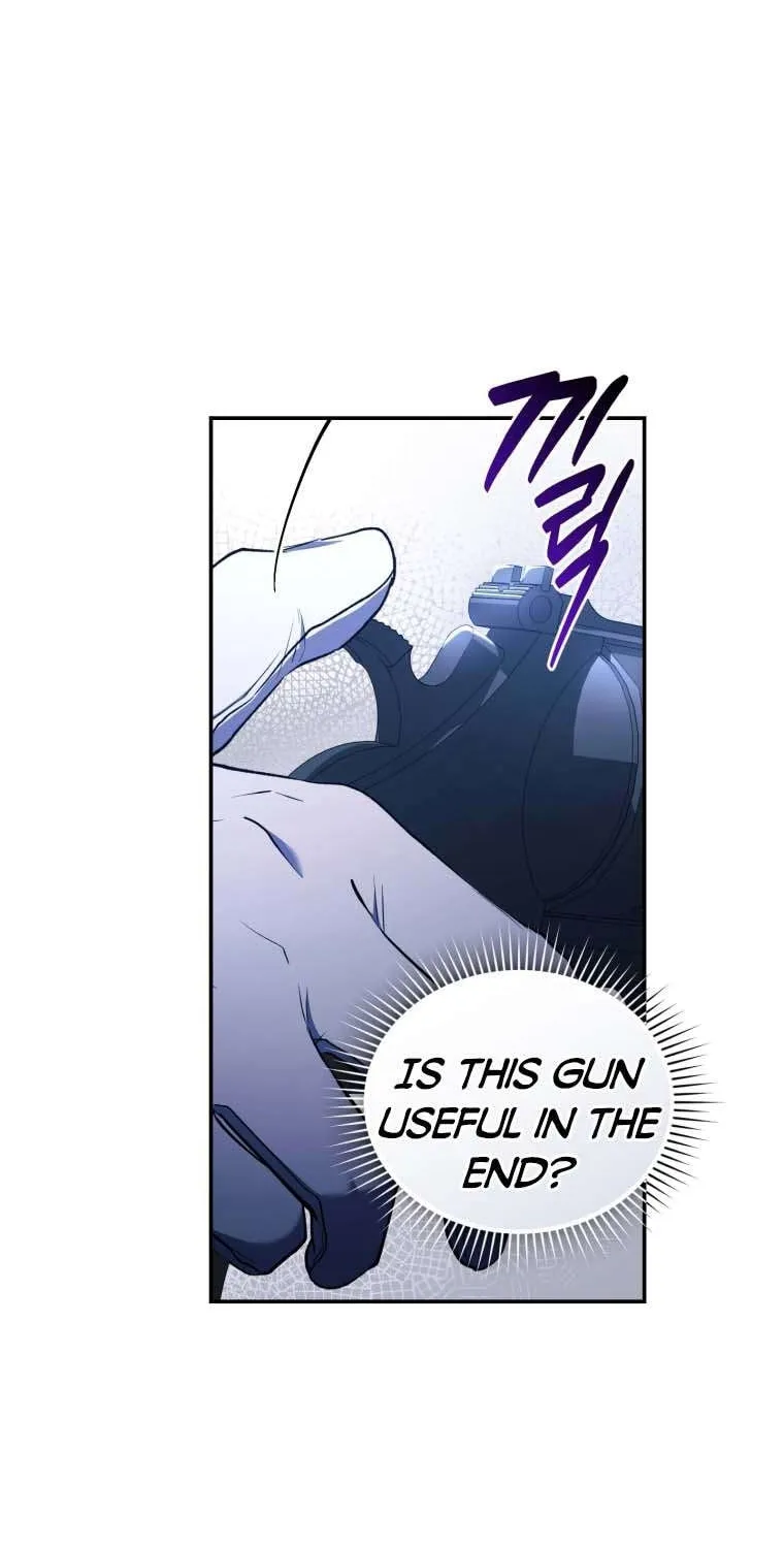 Read Resetting Lady Manga Online