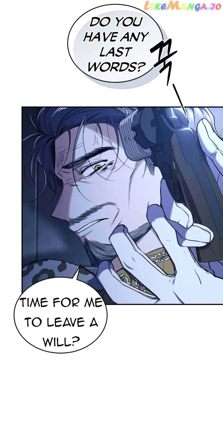 Read Resetting Lady Manga Online