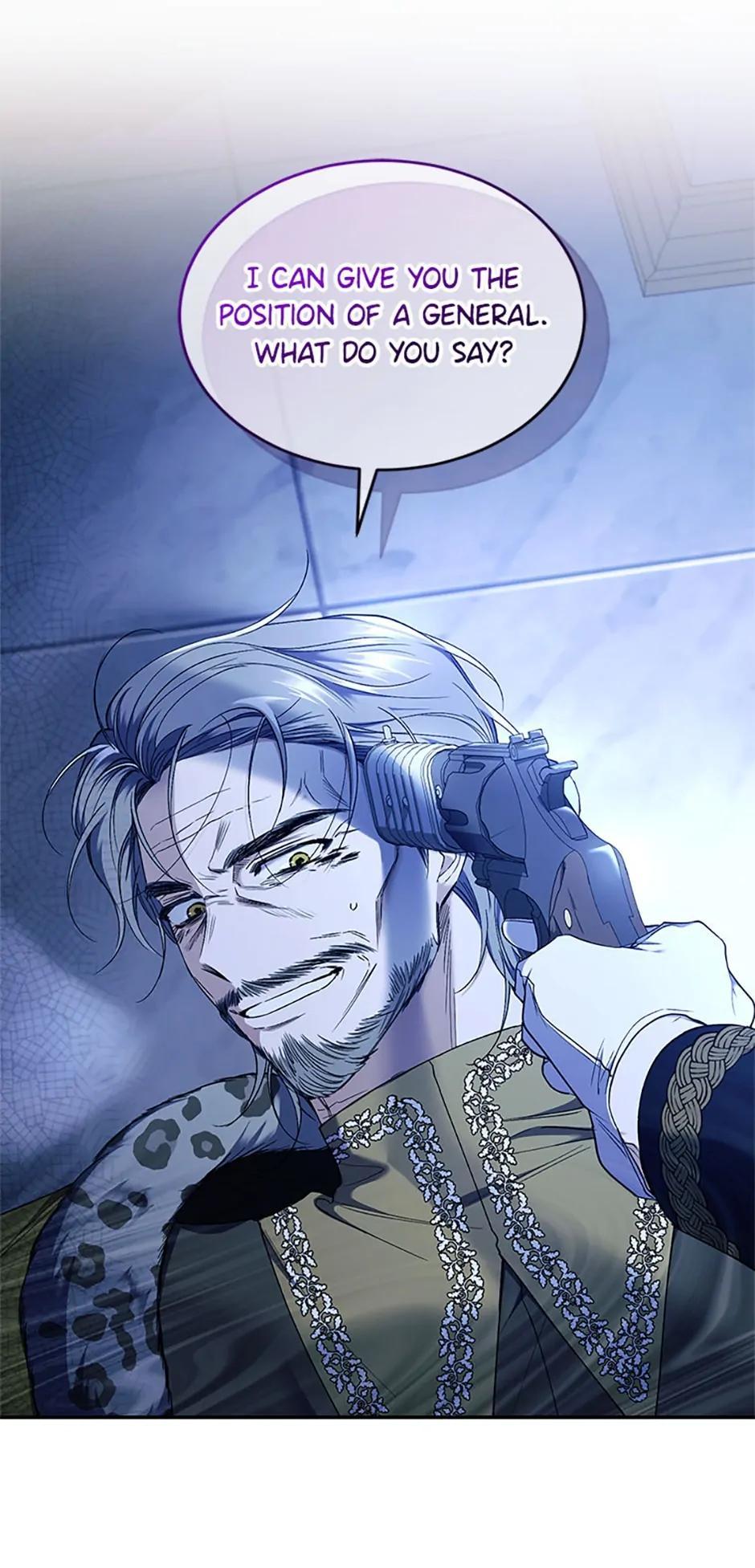 Read Resetting Lady Manga Online