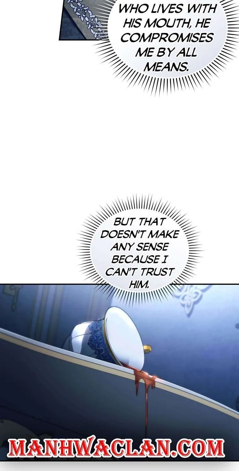 Read Resetting Lady Manga Online