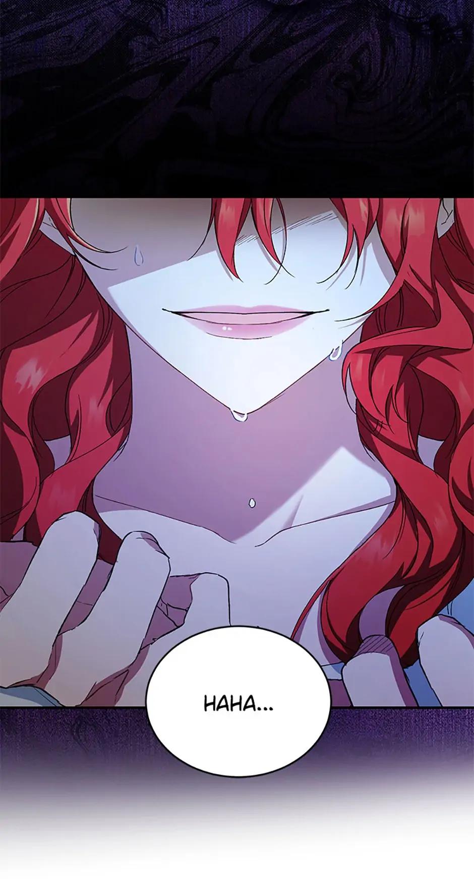 Read Resetting Lady Manga Online