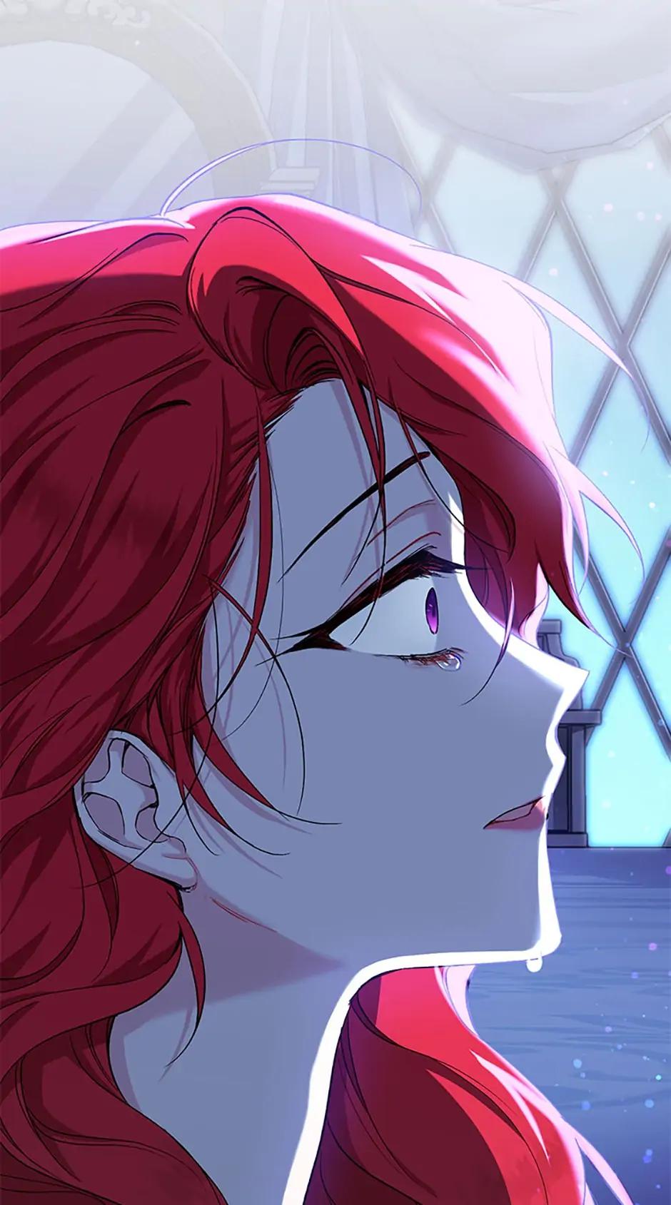 Read Resetting Lady Manga Online