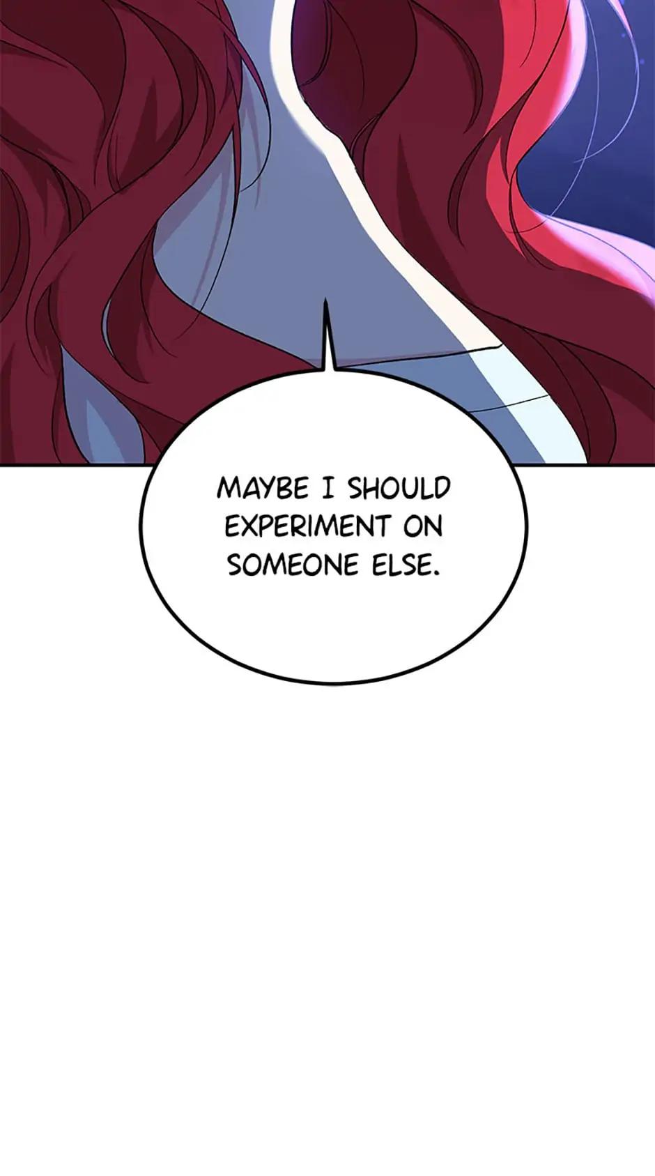 Read Resetting Lady Manga Online