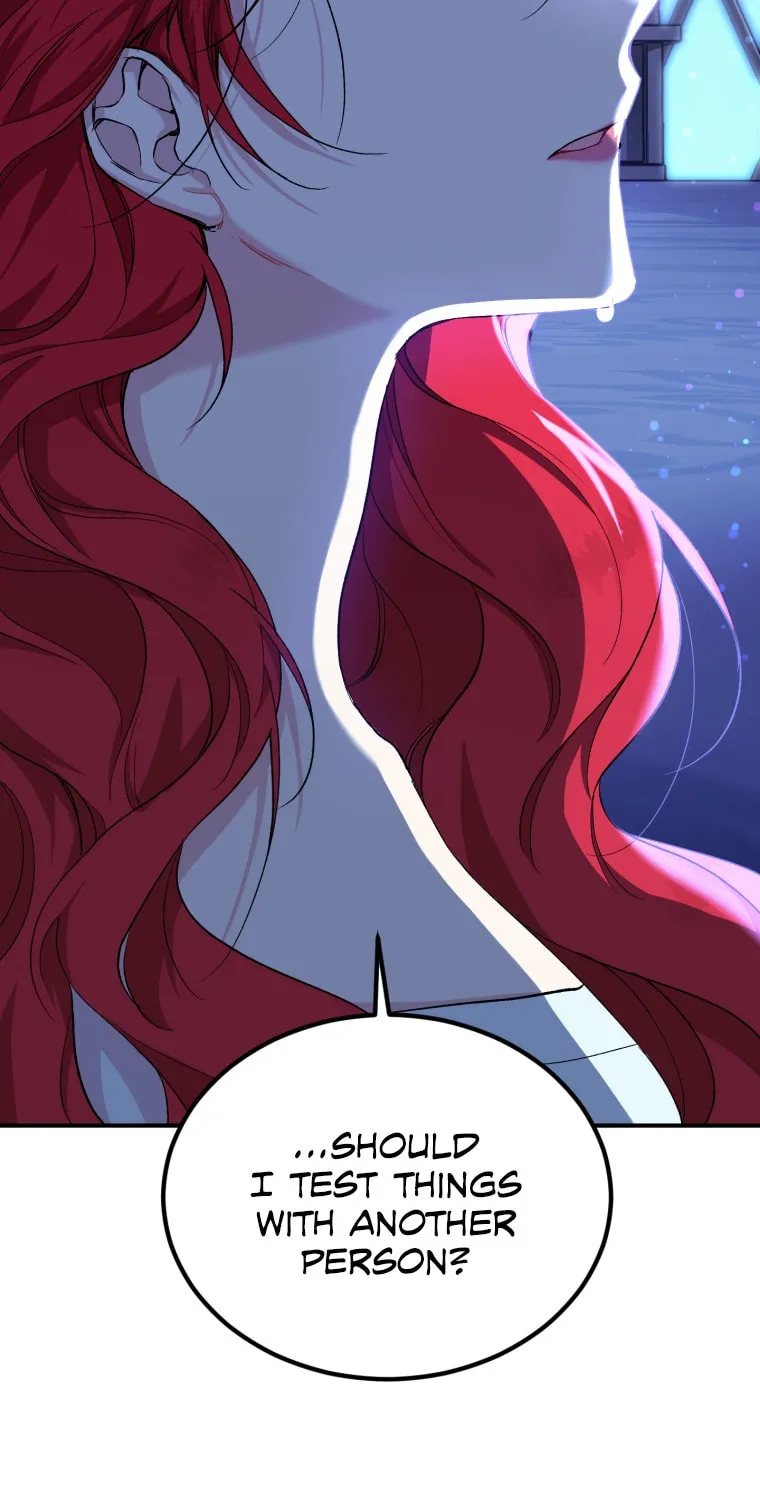 Read Resetting Lady Manga Online