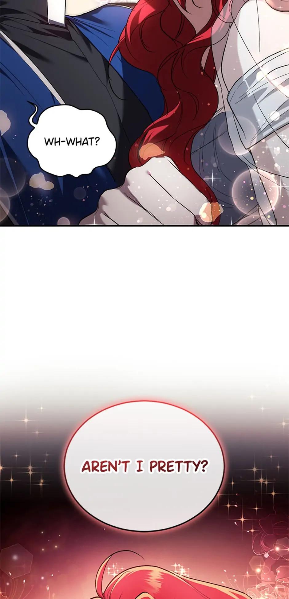 Read Resetting Lady Manga Online