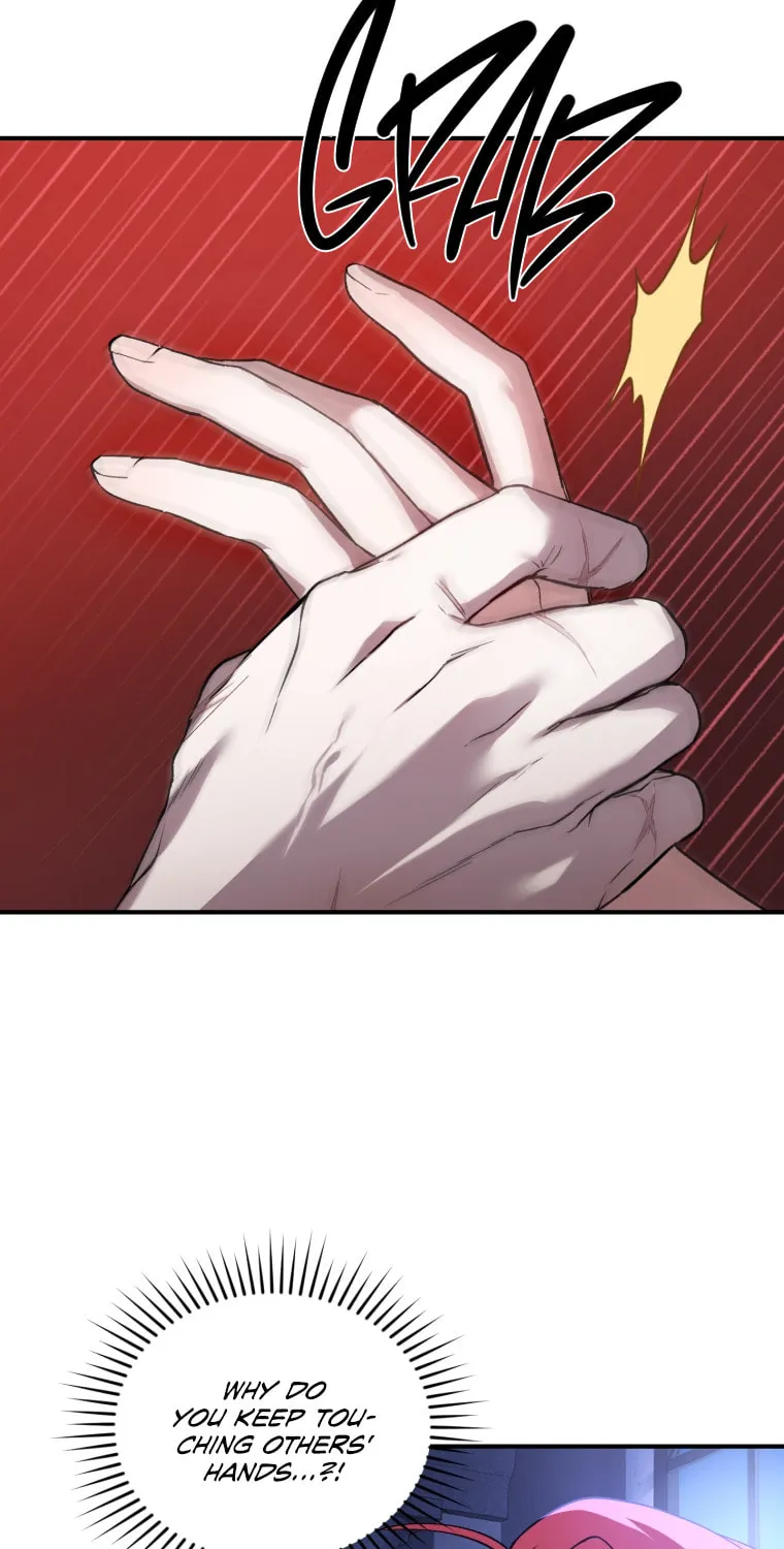 Read Resetting Lady Manga Online