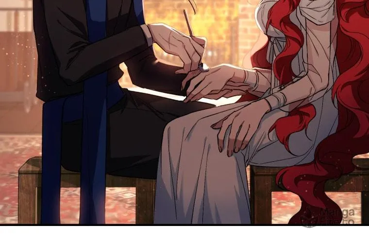 Read Resetting Lady Manga Online