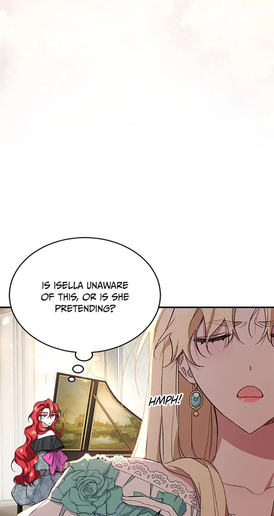 Read Resetting Lady Manga Online