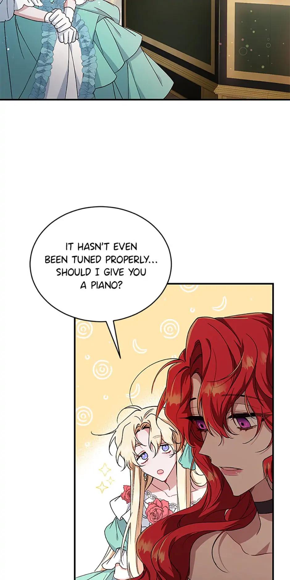 Read Resetting Lady Manga Online