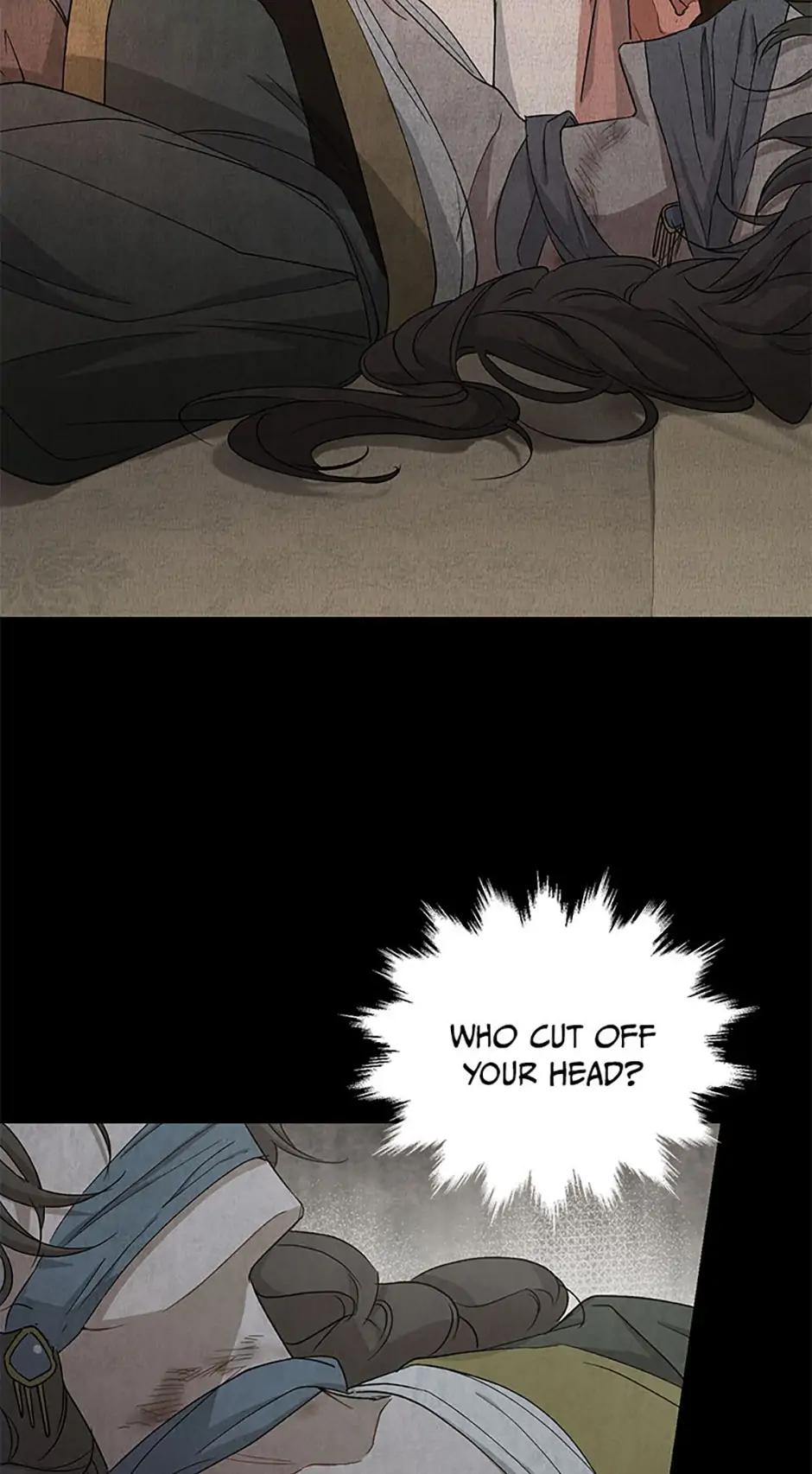 Read Resetting Lady Manga Online