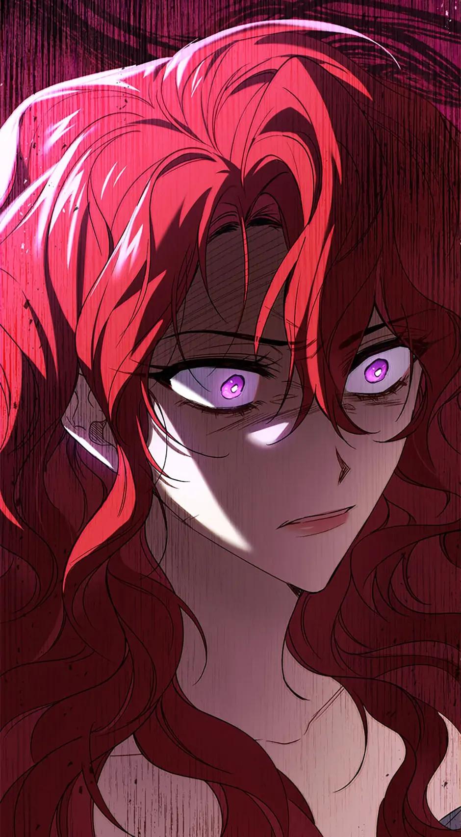 Read Resetting Lady Manga Online