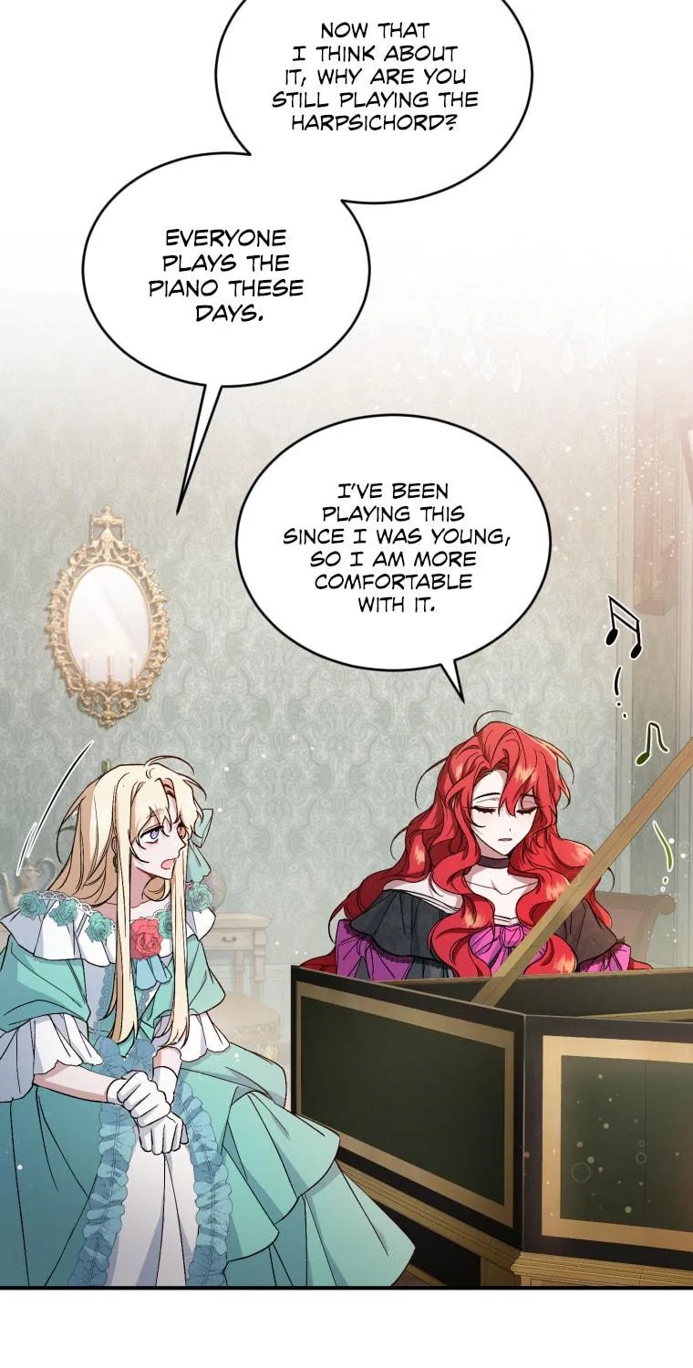 Read Resetting Lady Manga Online