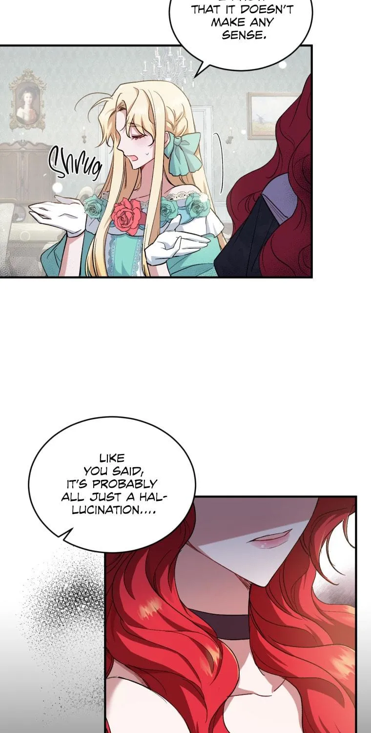 Read Resetting Lady Manga Online