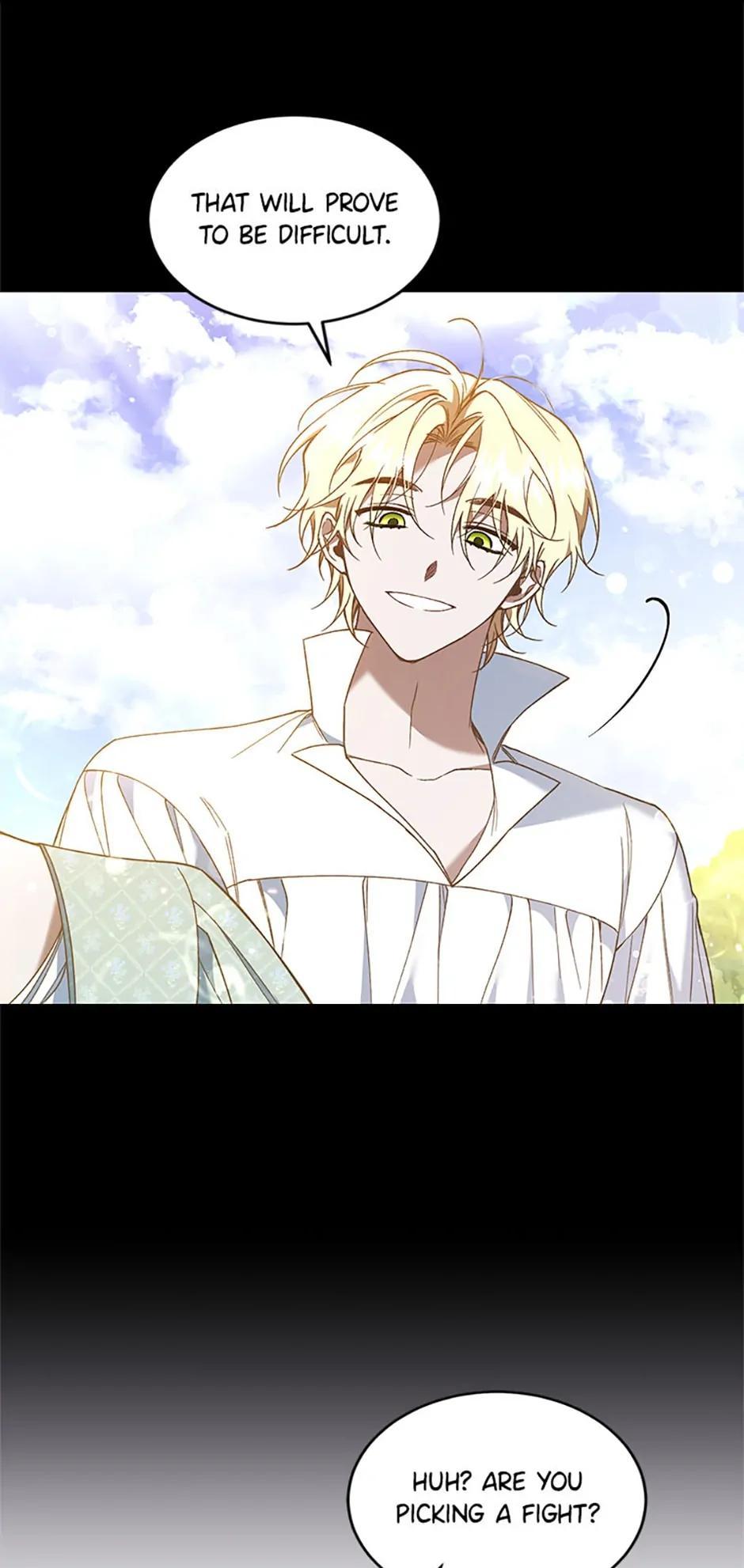 Read Resetting Lady Manga Online