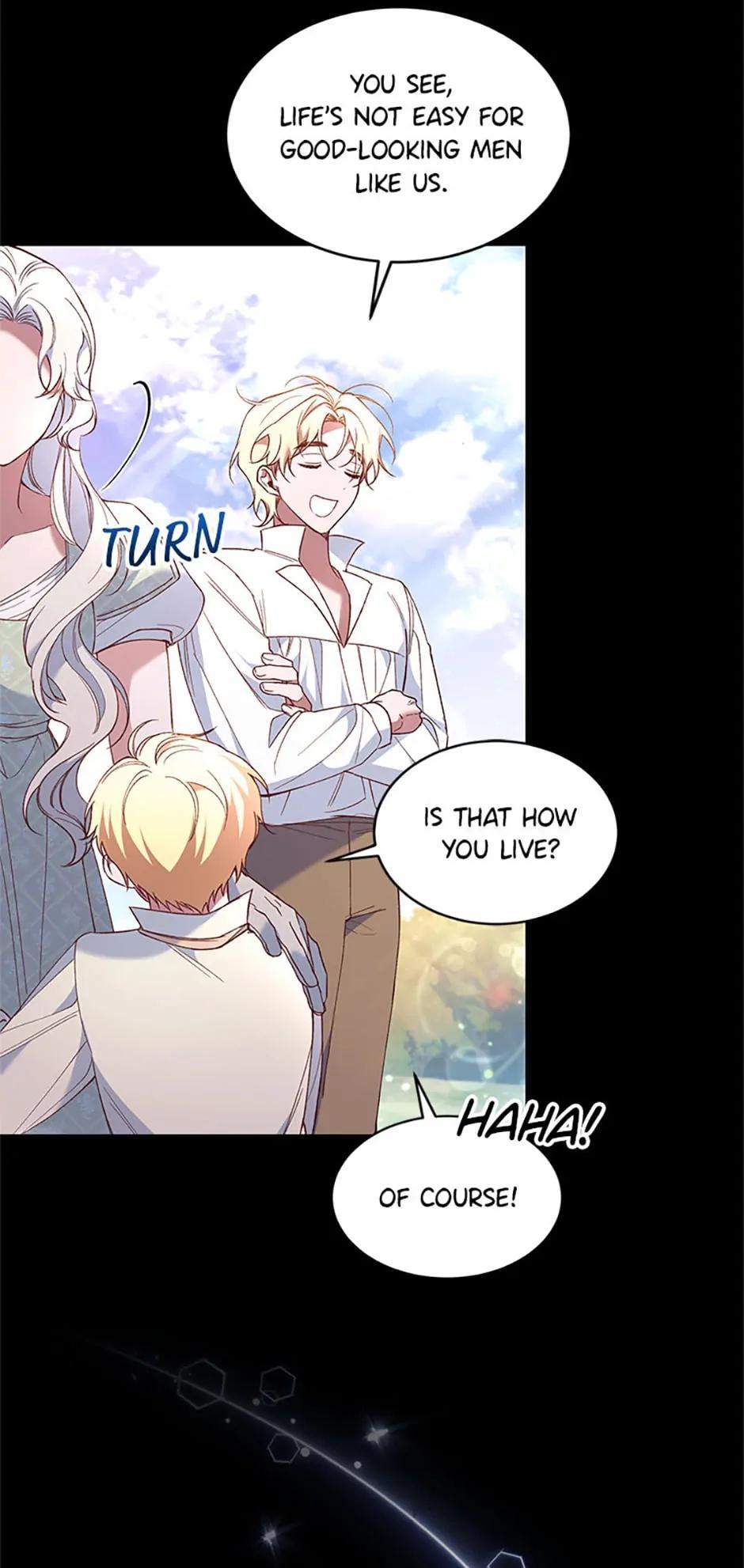 Read Resetting Lady Manga Online