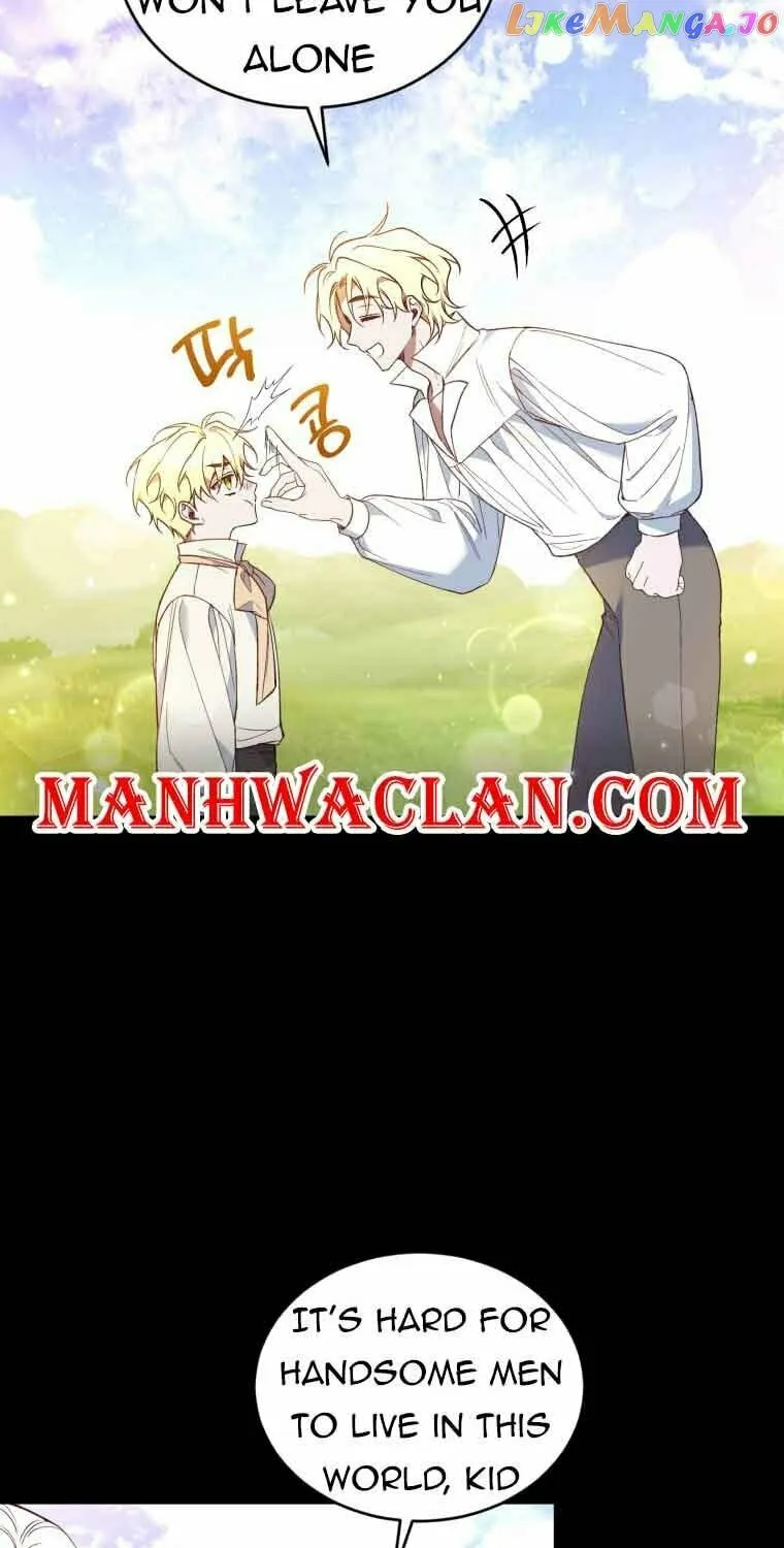 Read Resetting Lady Manga Online