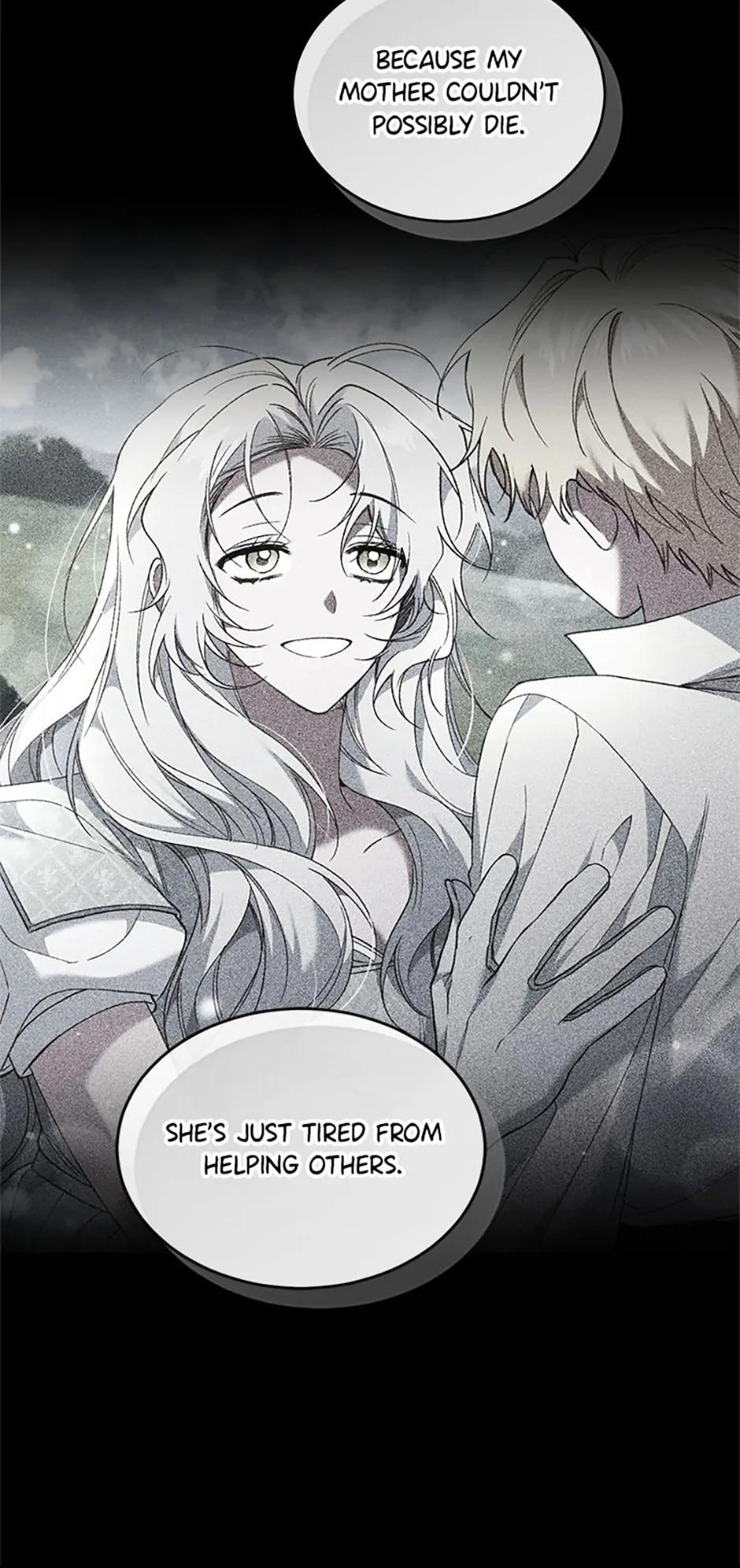 Read Resetting Lady Manga Online