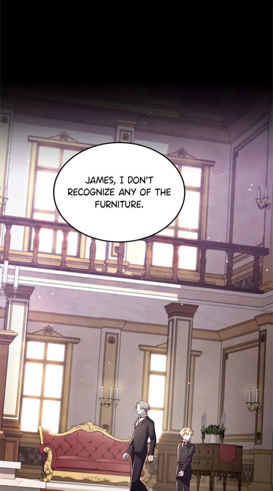 Read Resetting Lady Manga Online