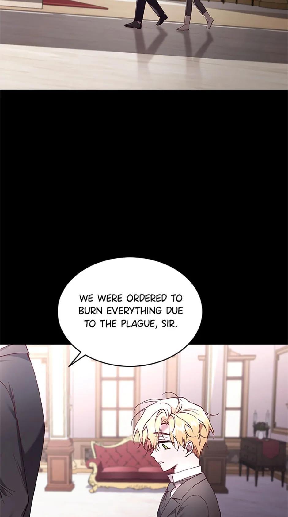 Read Resetting Lady Manga Online