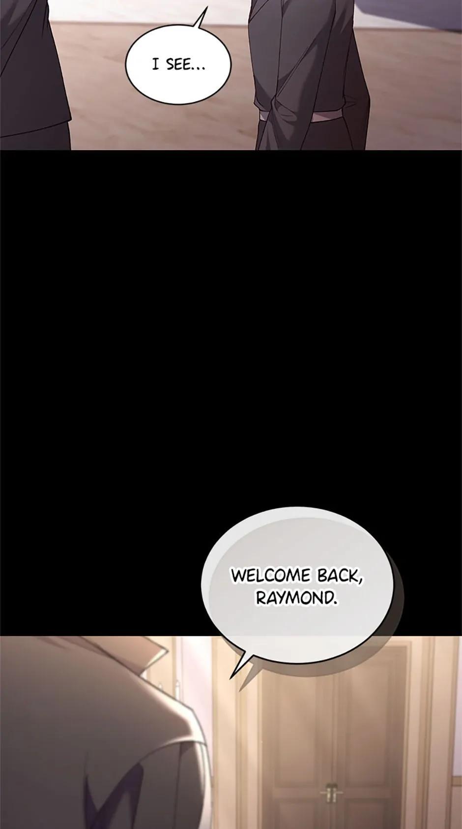 Read Resetting Lady Manga Online