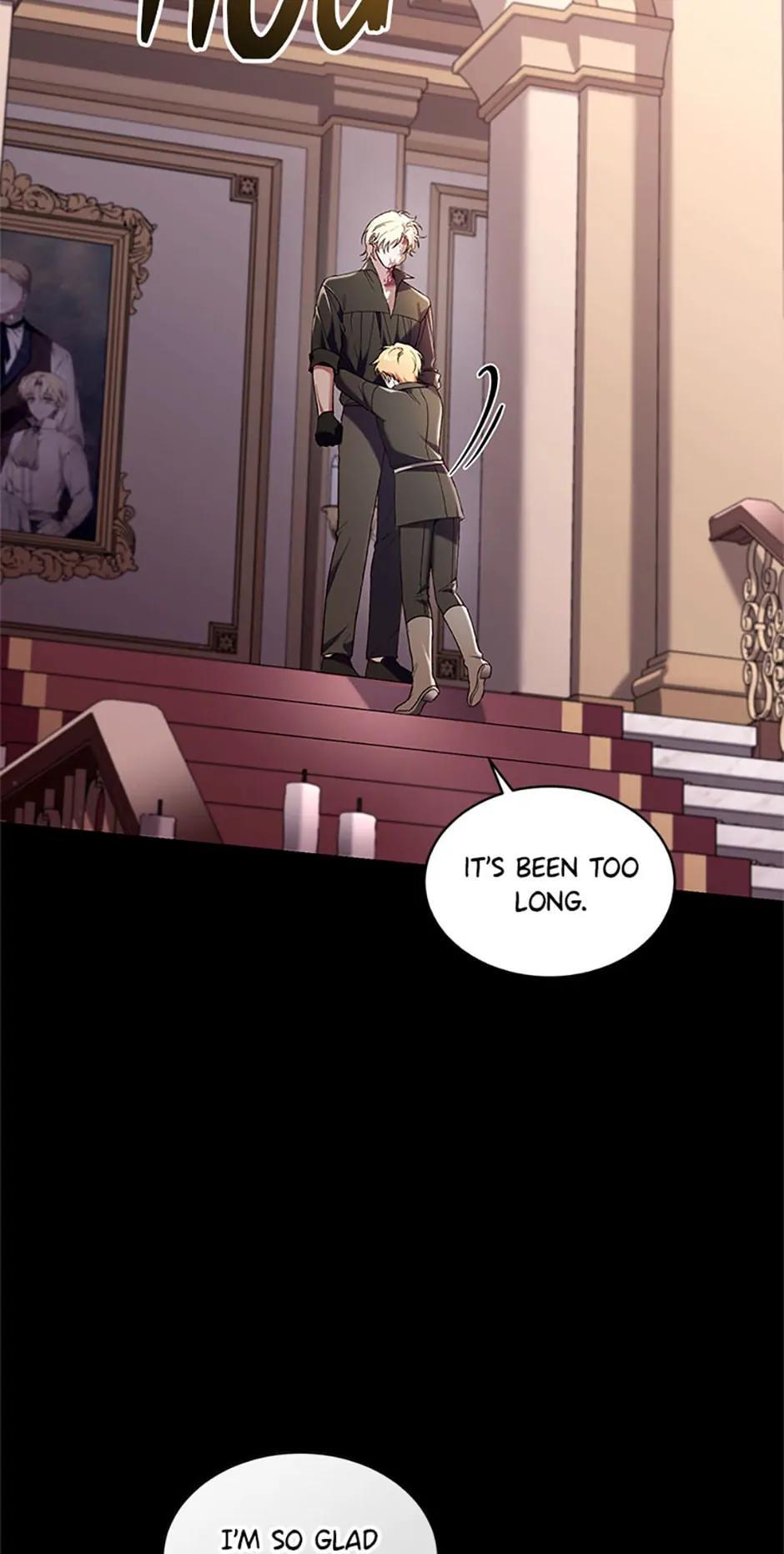 Read Resetting Lady Manga Online