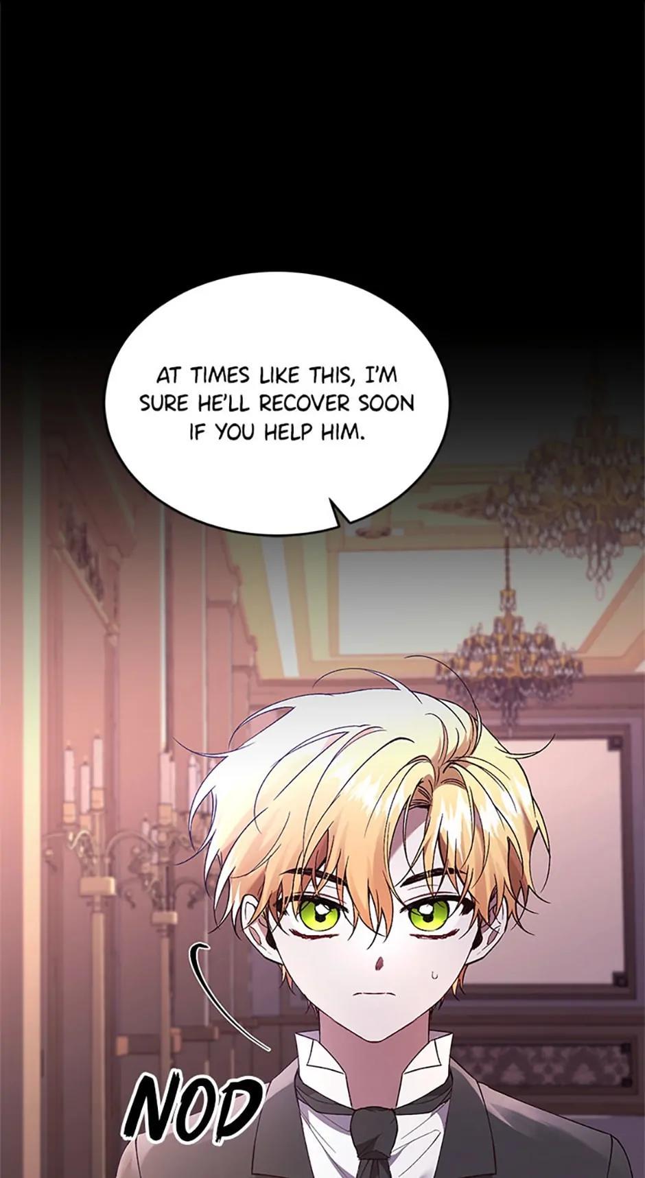 Read Resetting Lady Manga Online