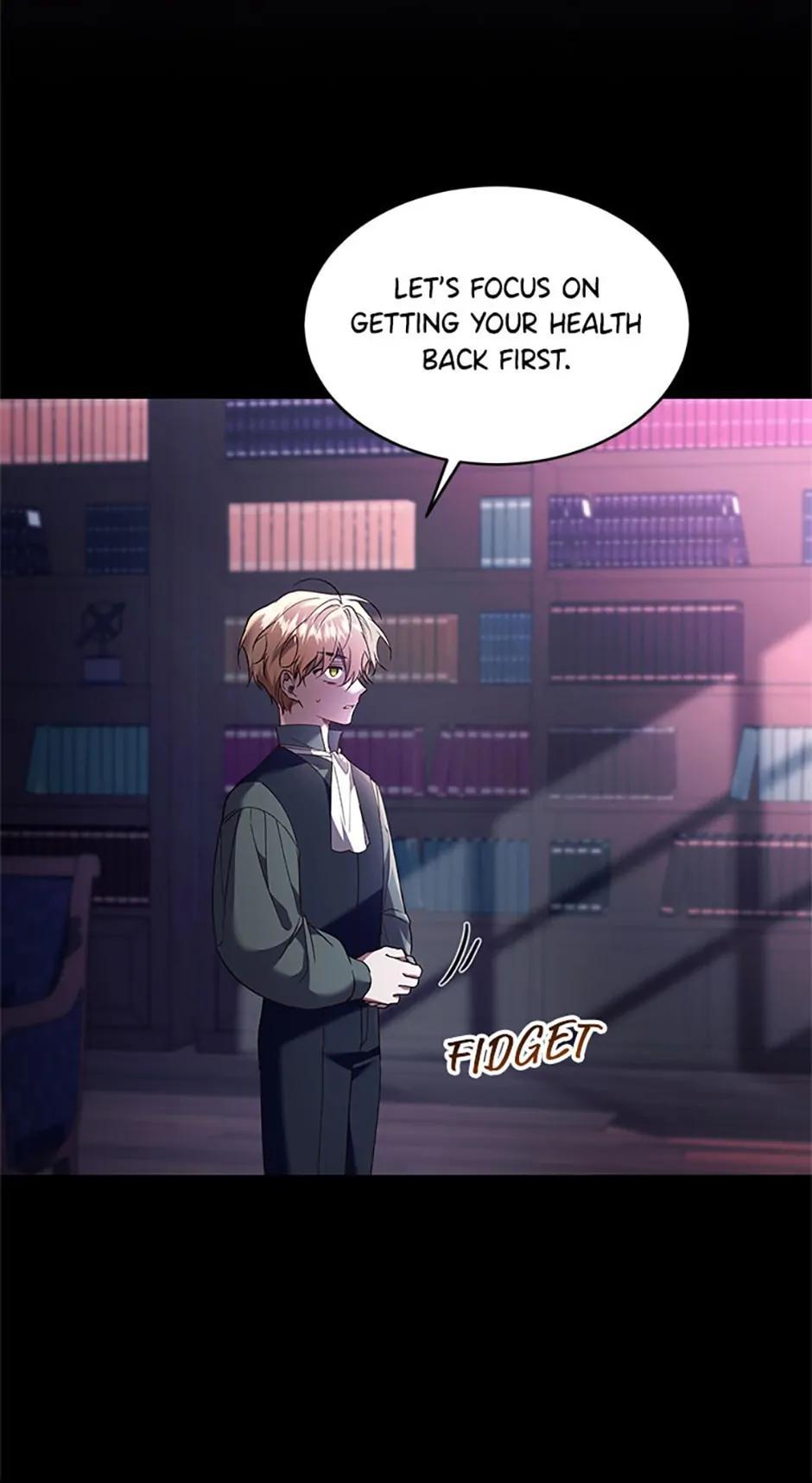 Read Resetting Lady Manga Online