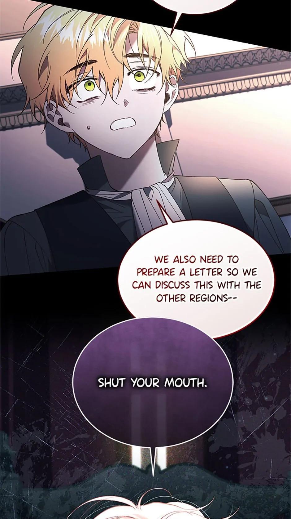 Read Resetting Lady Manga Online