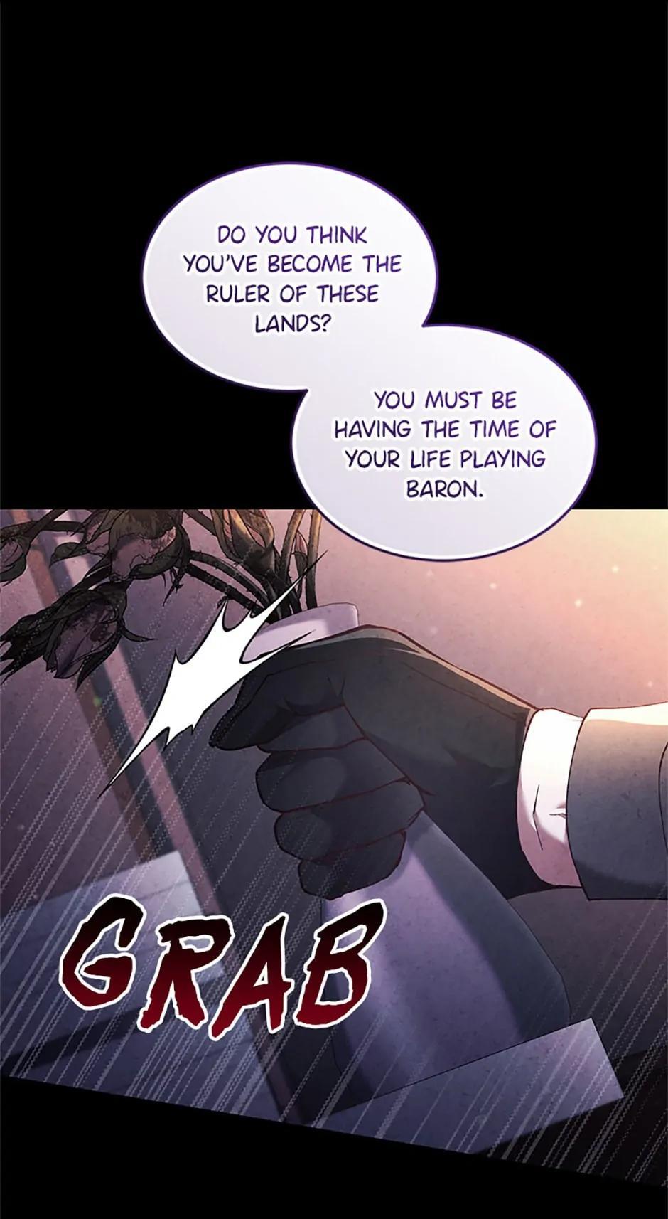 Read Resetting Lady Manga Online