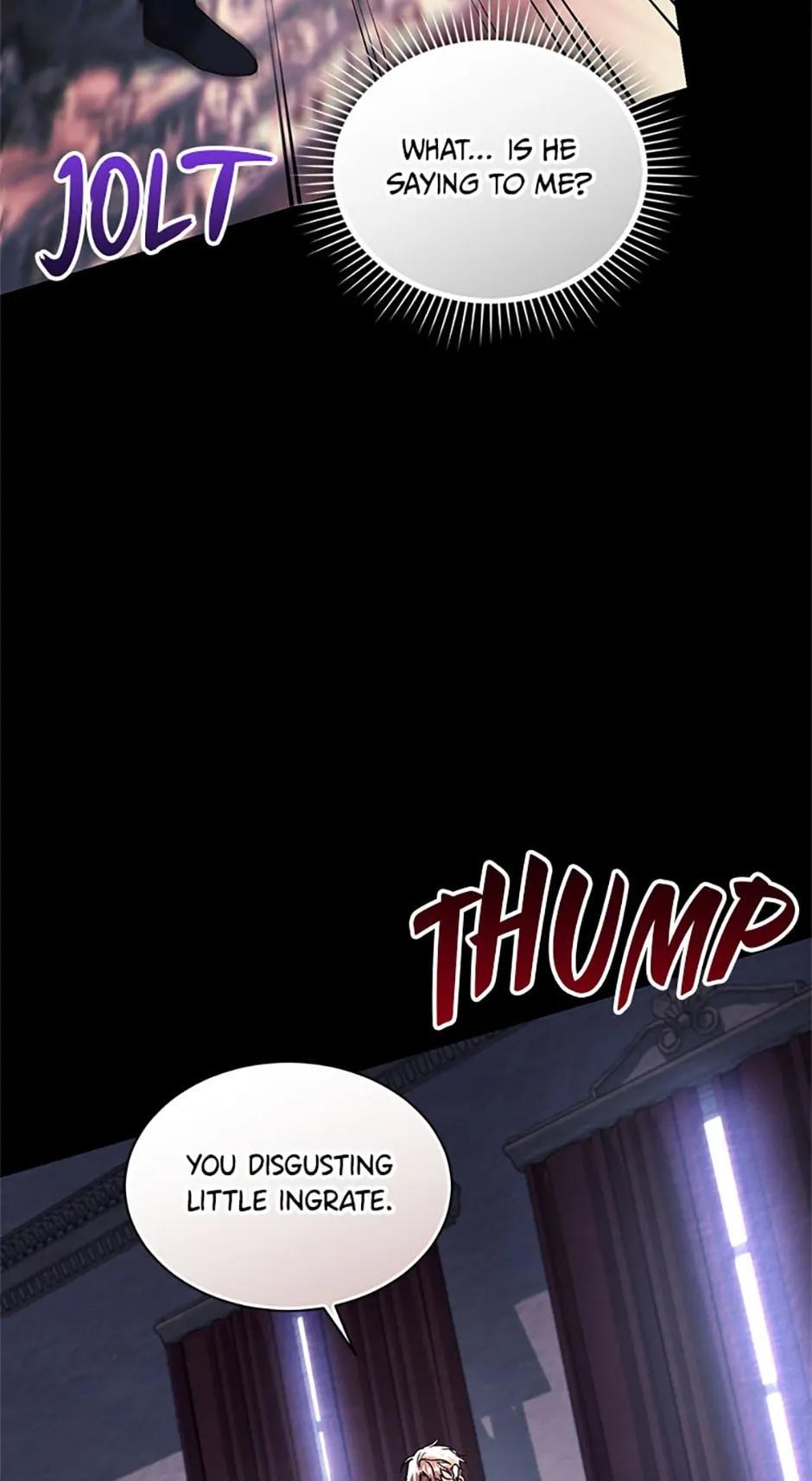 Read Resetting Lady Manga Online
