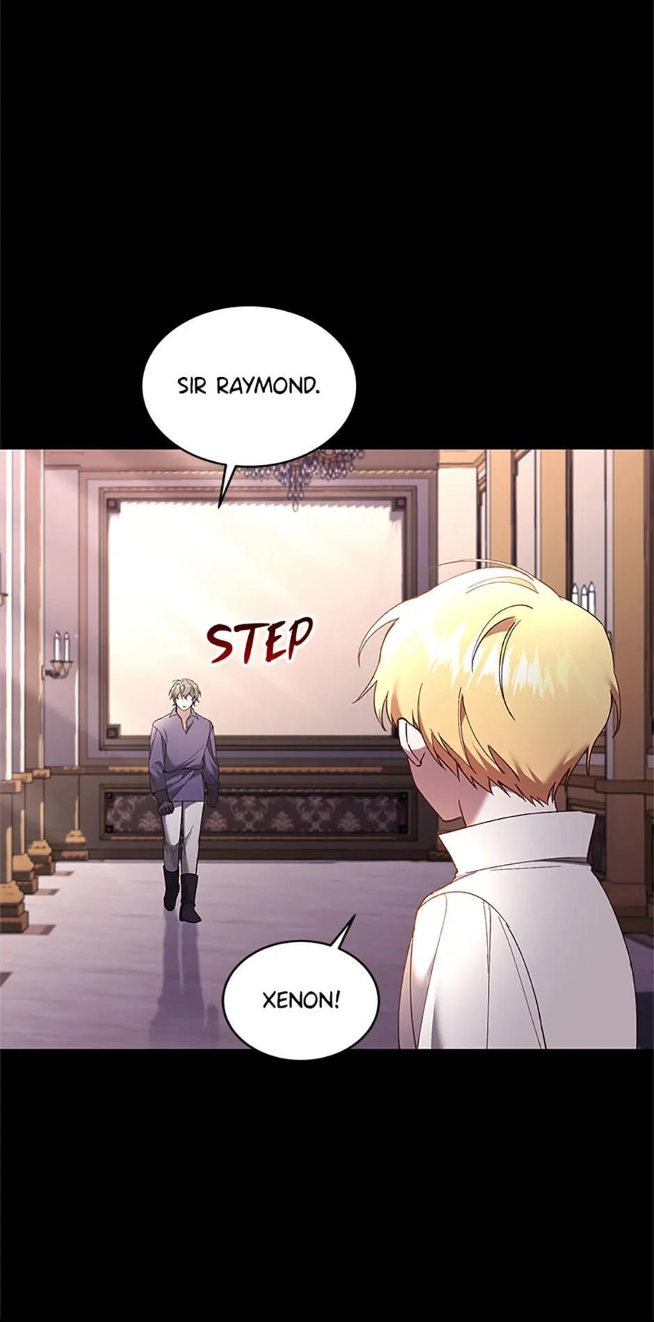Read Resetting Lady Manga Online
