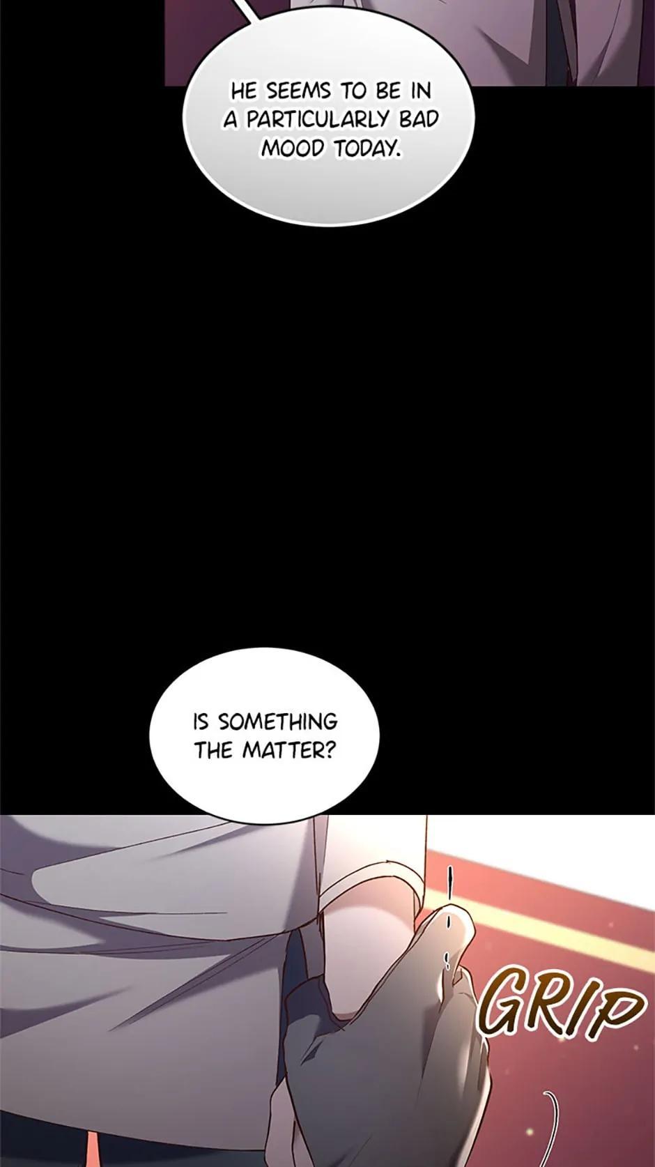 Read Resetting Lady Manga Online