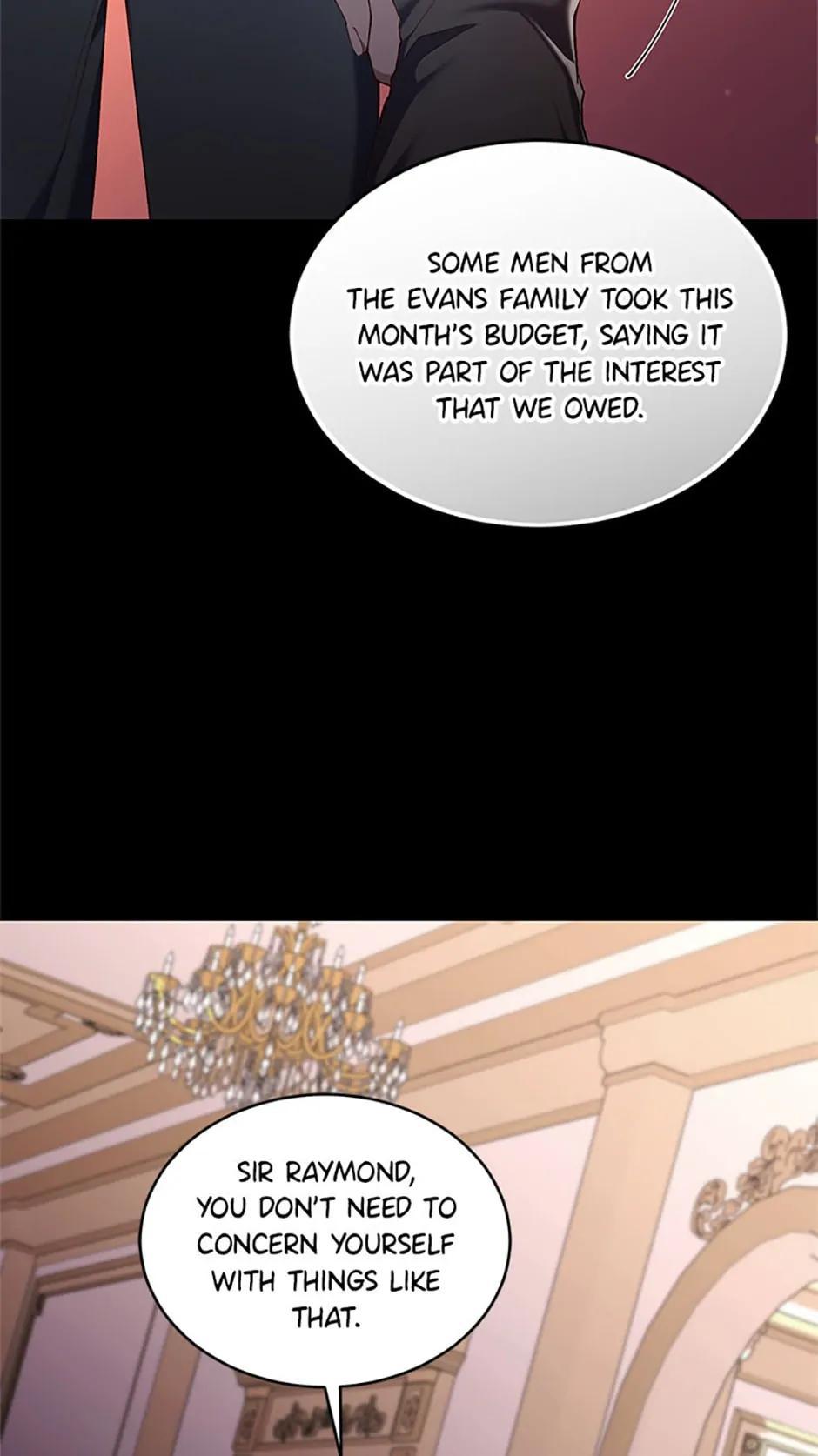 Read Resetting Lady Manga Online