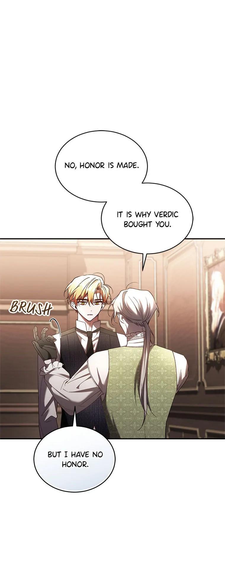 Read Resetting Lady Manga Online
