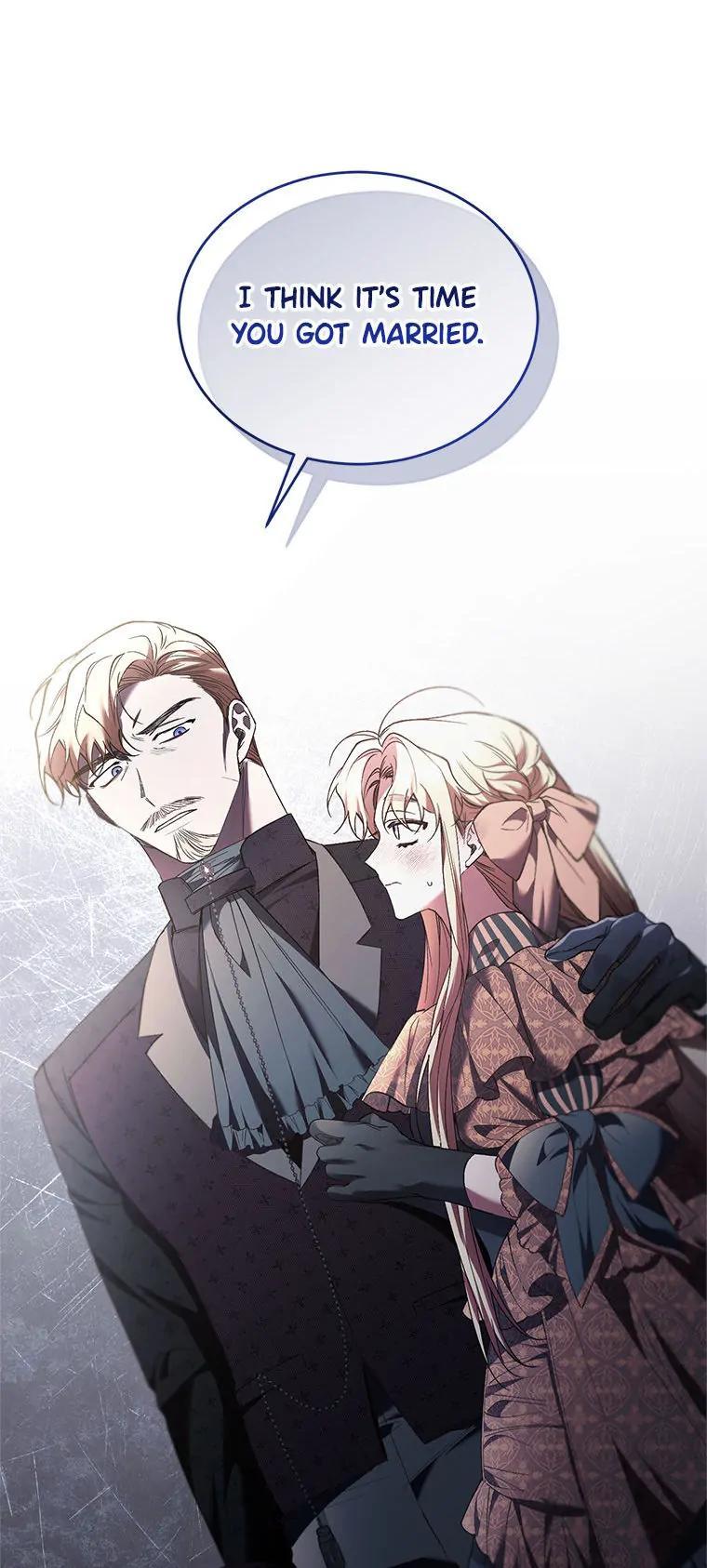 Read Resetting Lady Manga Online
