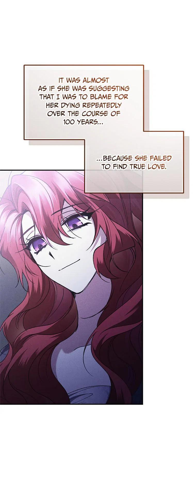 Read Resetting Lady Manga Online