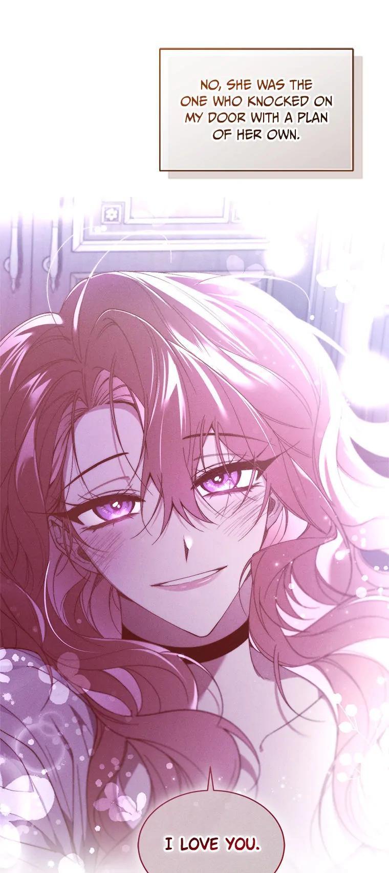 Read Resetting Lady Manga Online